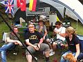 2010-08-07 19-33-22_r10_028